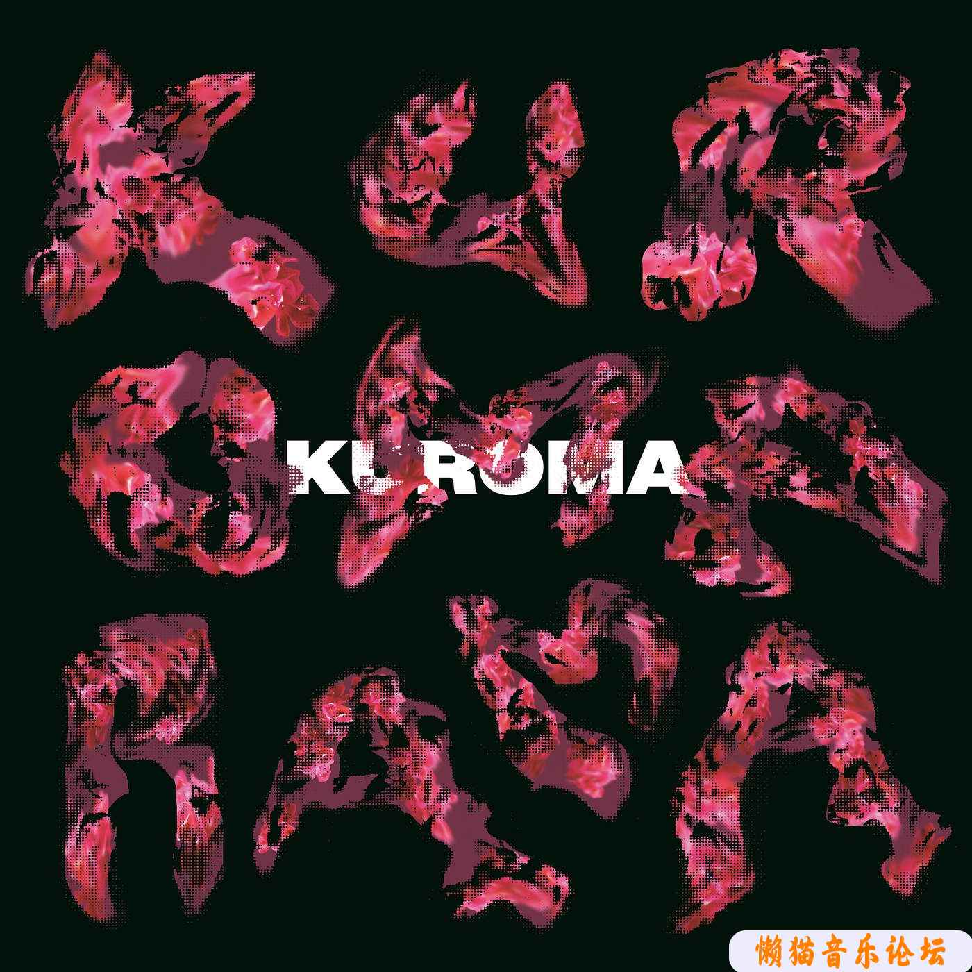 gk1xiurredn.jpg
