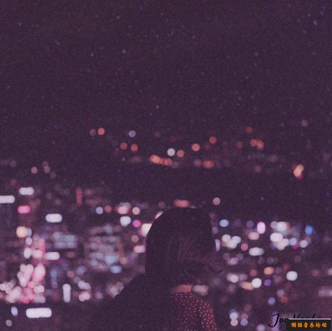 yxokq5hdj22.jpg