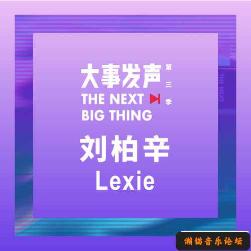 idhhxdgx0gz.jpg