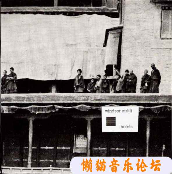 xzi2t32rcig.jpg