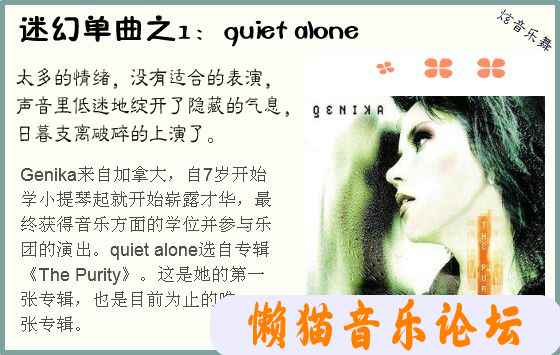 2qdl22o4mb5.jpg