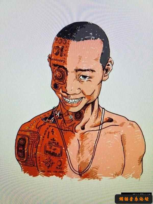 mj3kbhu1tn2.jpg