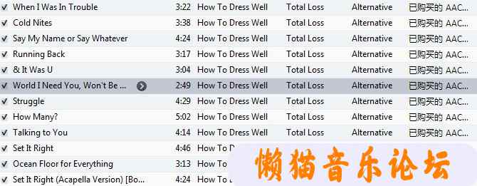 s4l4owdthsh.jpg