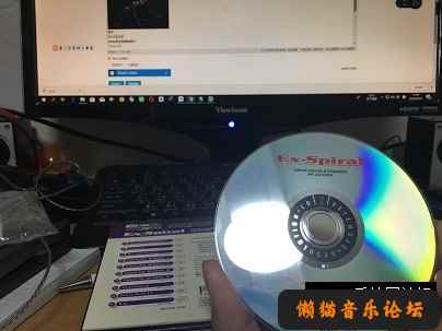 dfl5ccmzigx.jpg