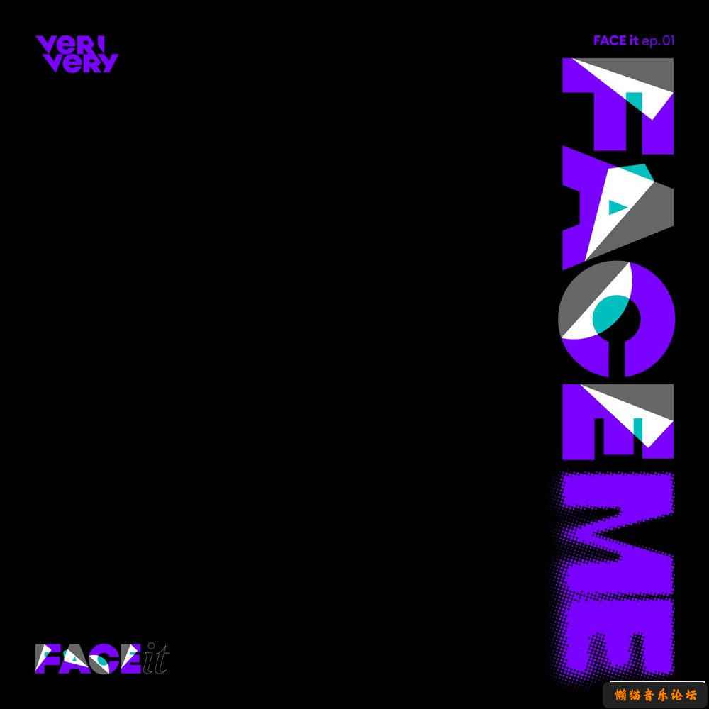 yfmg55cf3yc.jpg