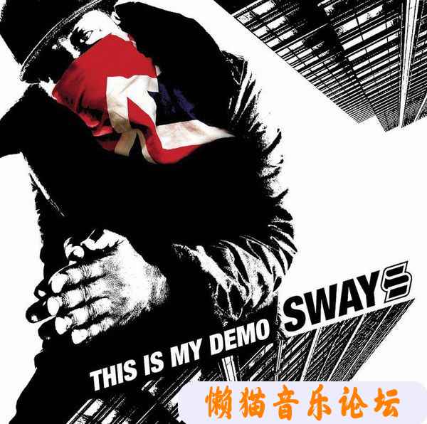 1gswnd31yjm.jpg