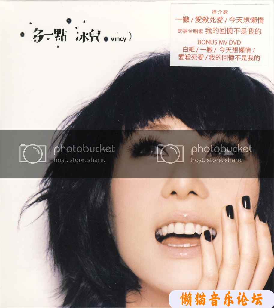 nwq4dw0qiu0.jpg