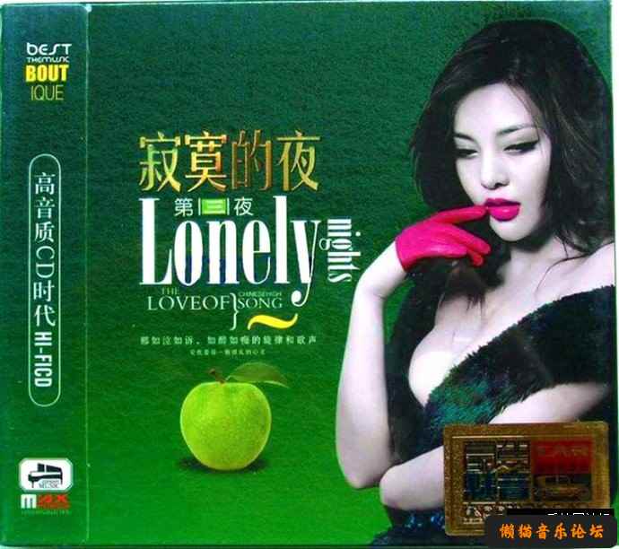 q5wxxxbsml1.jpg