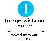 mme02ciqkwt.jpg
