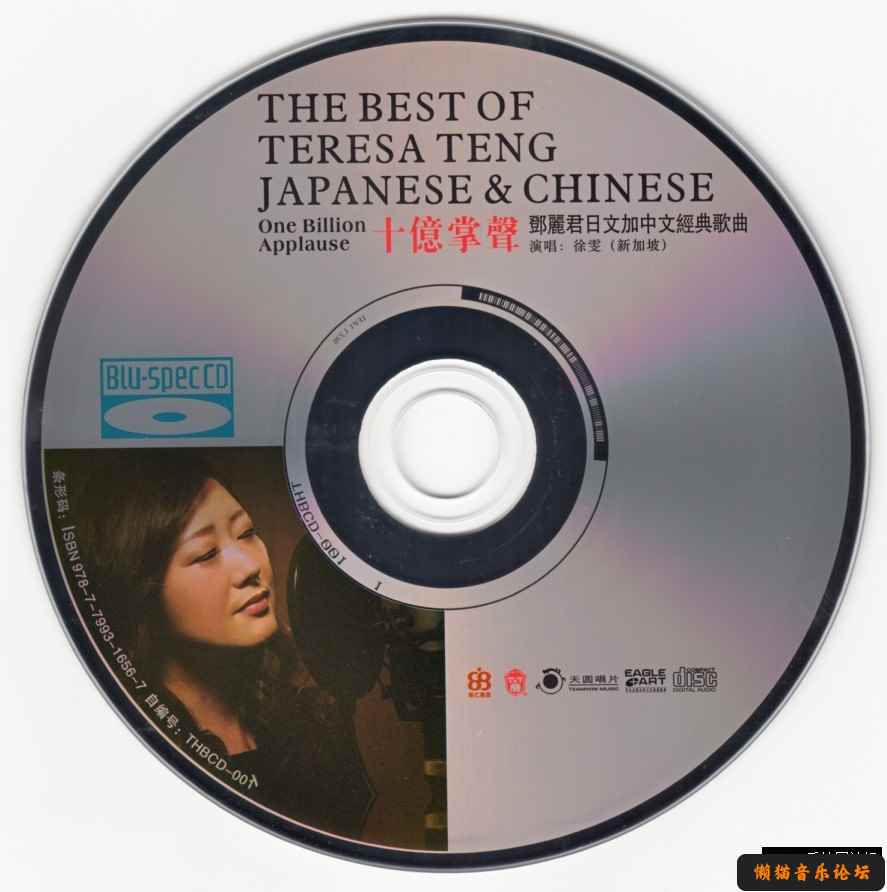 o2wgtjtv1bx.jpg