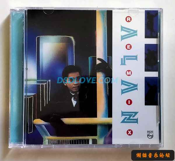 5vh1xcsv44e.jpg