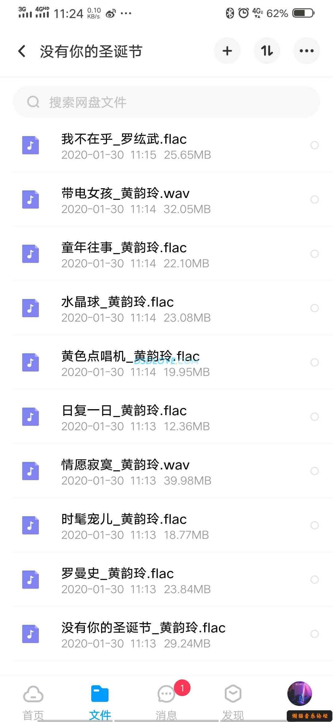 t1mww4i3mjw.jpg
