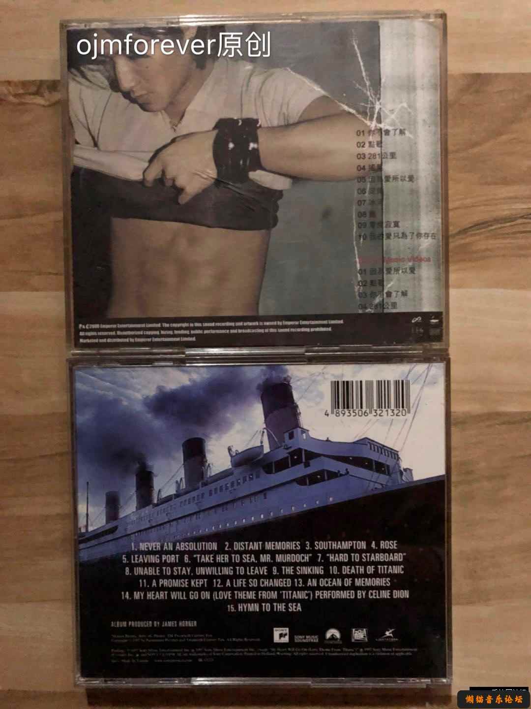 lyxkzvi02n3.jpg