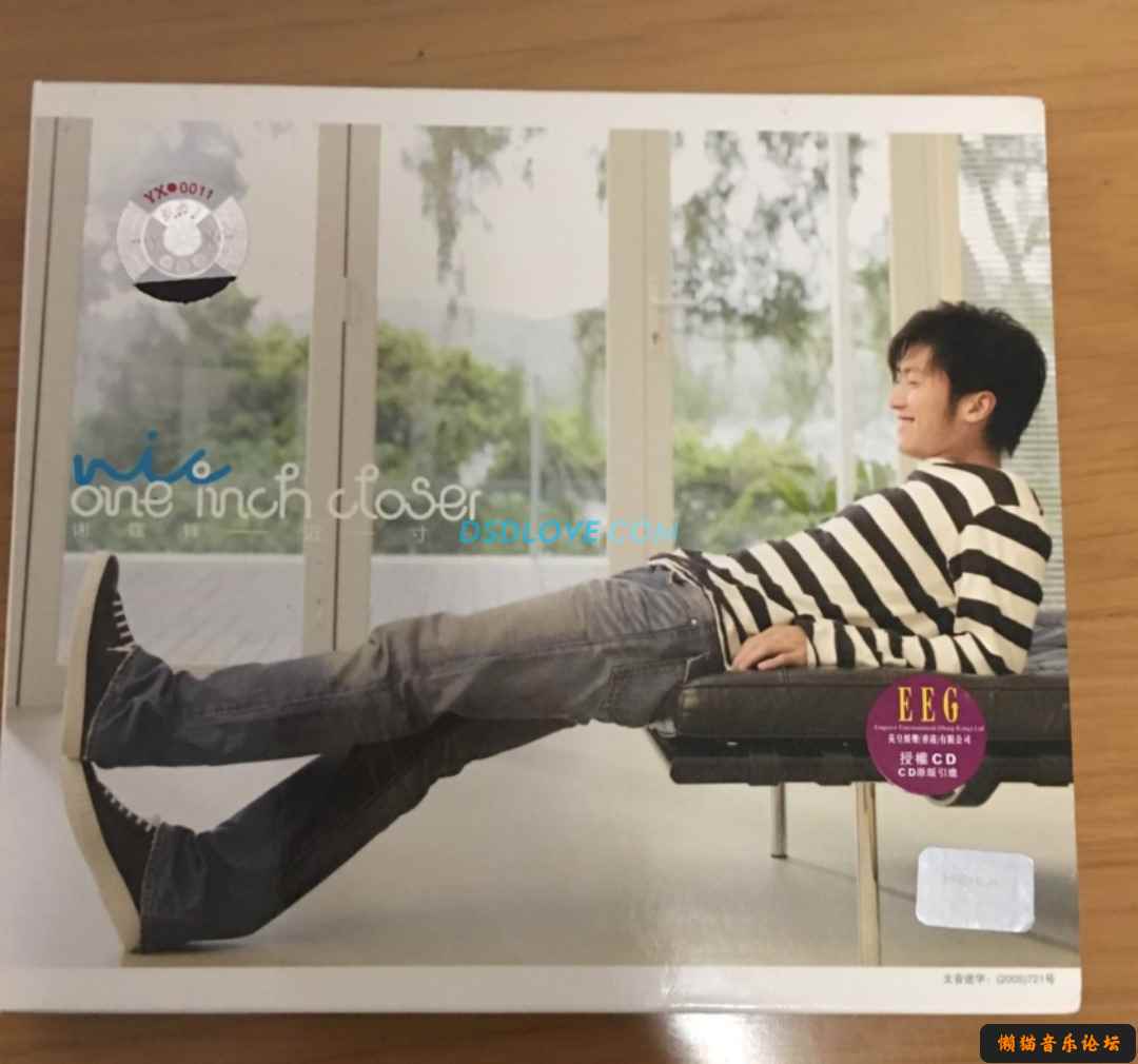 ebvxq1cunhs.jpg