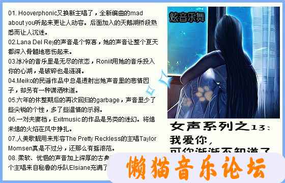 3ec2m3la4sm.jpg