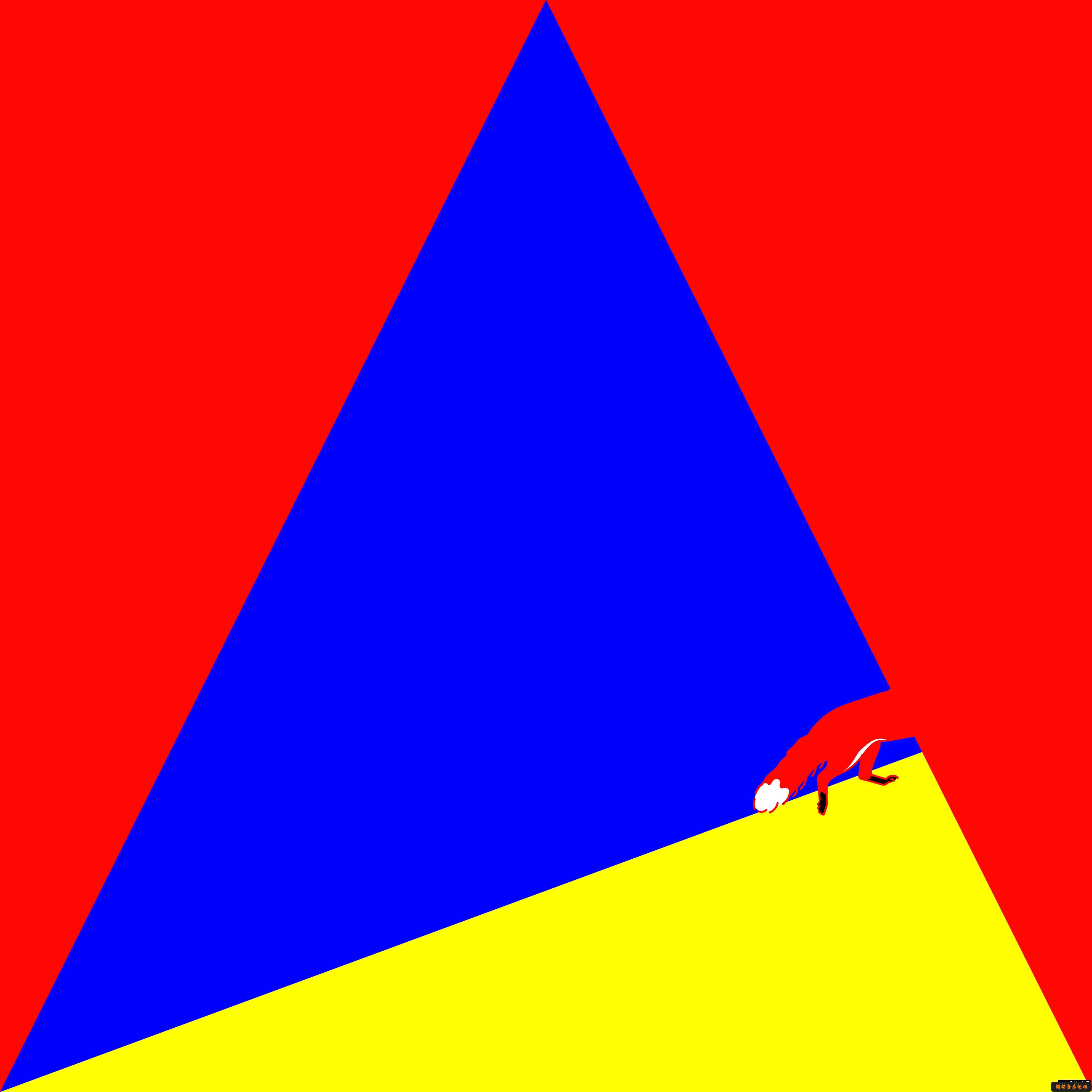 pvcmb4nmyf3.jpg