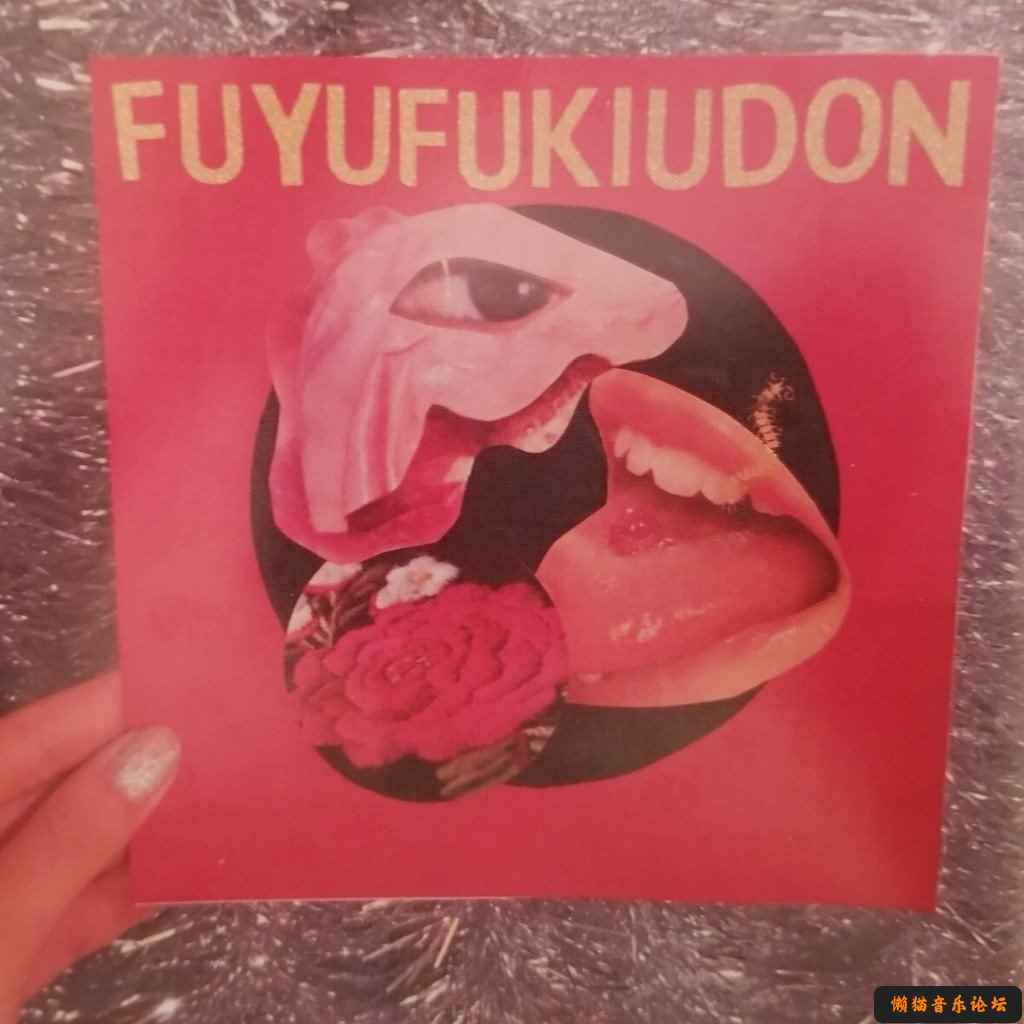 eb0d2nuol0i.jpg