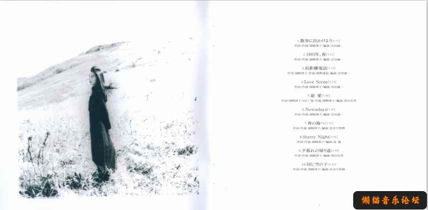 ztgrjynu3np.jpg