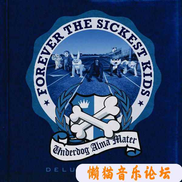 d1hnjtobq2t.jpg