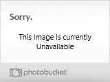 x5f1a2p0hwk.jpg