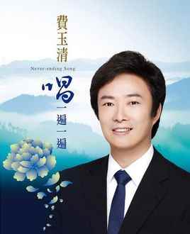 hmy01yrpbe1.jpg