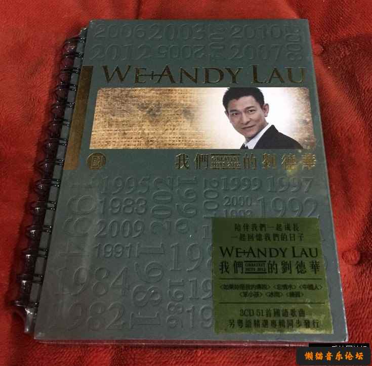 fnrgarc3zgq.jpg