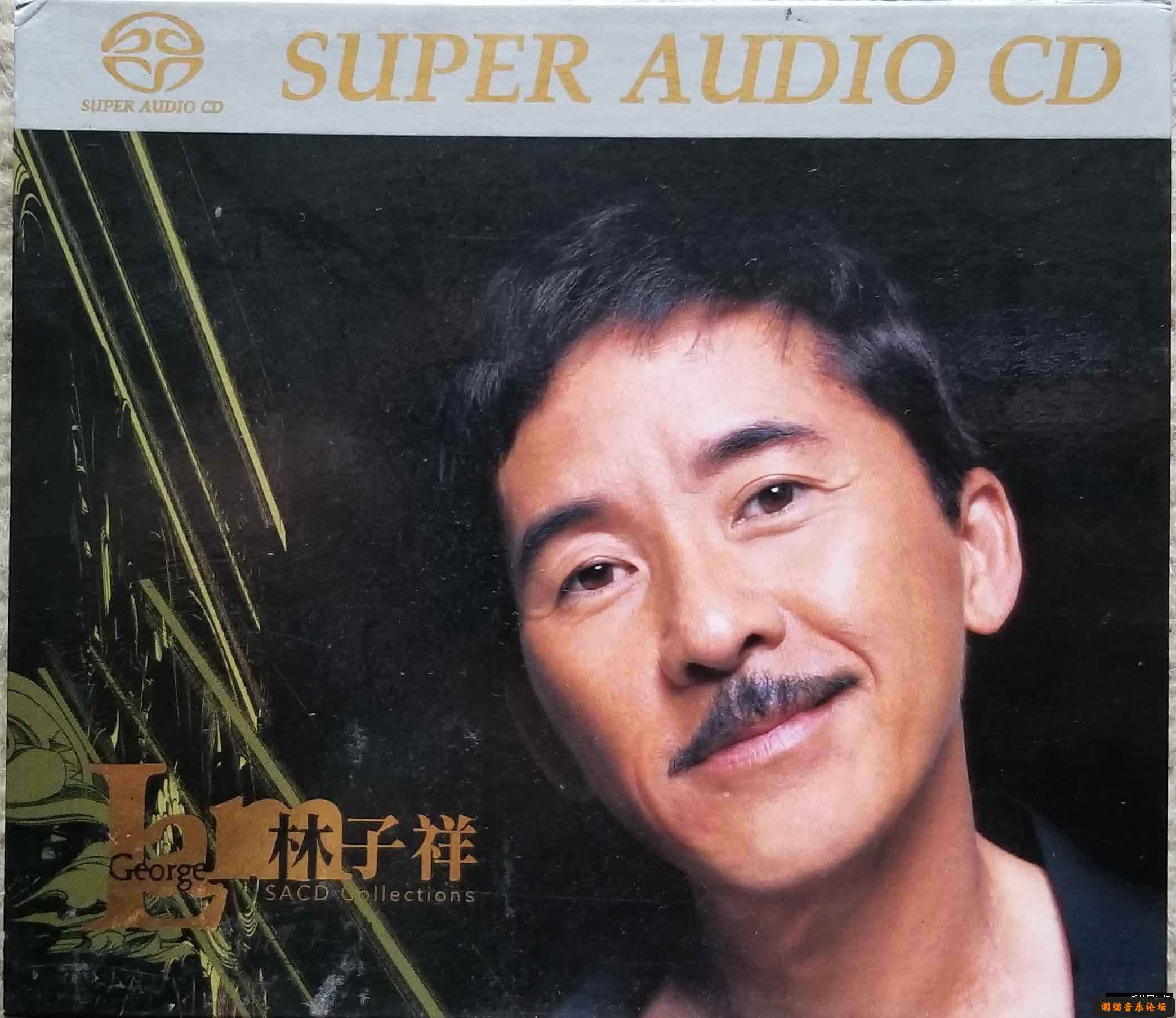 4j1d25q5wdg.jpg