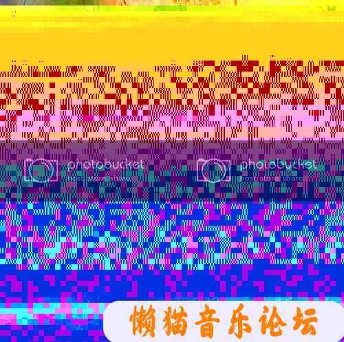 p0uk0fw5u4j.jpg