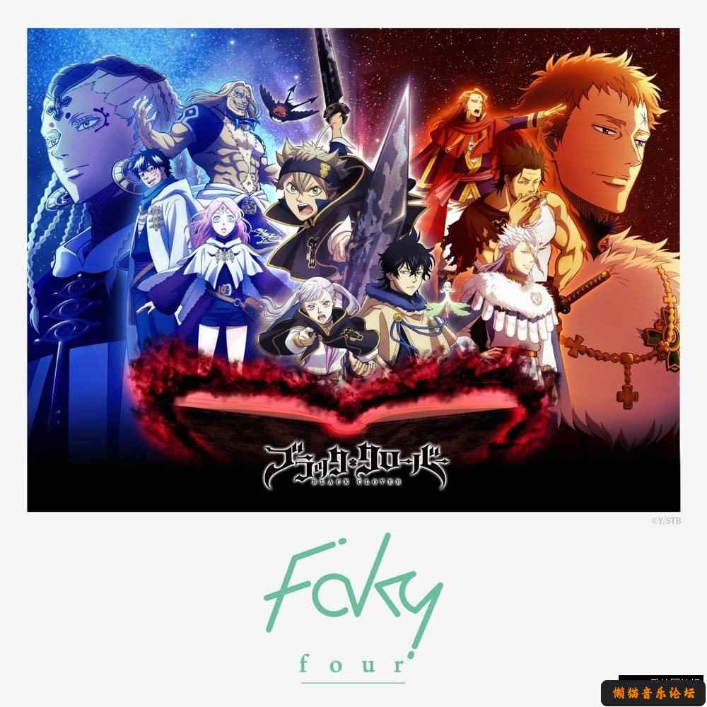 pvhsyx3jdr0.jpg