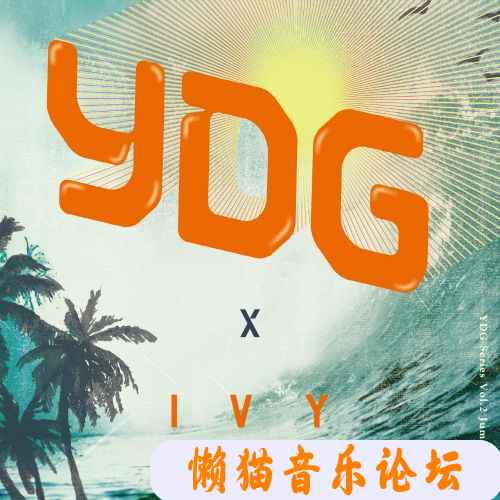 xra2jvpxcd3.jpg