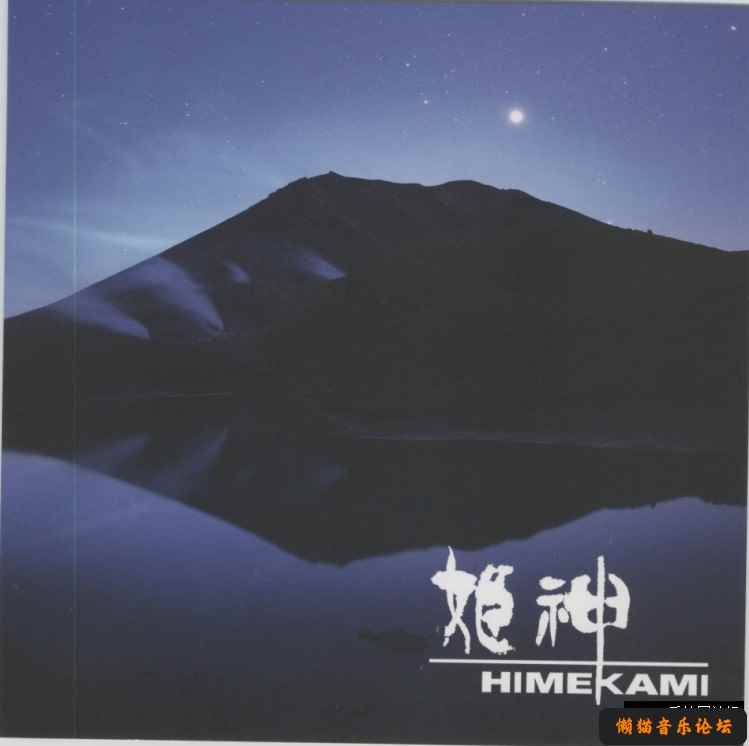 ohp02xntv1o.jpg