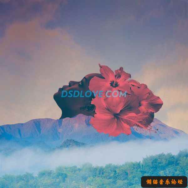 ldf2gu1joox.jpg