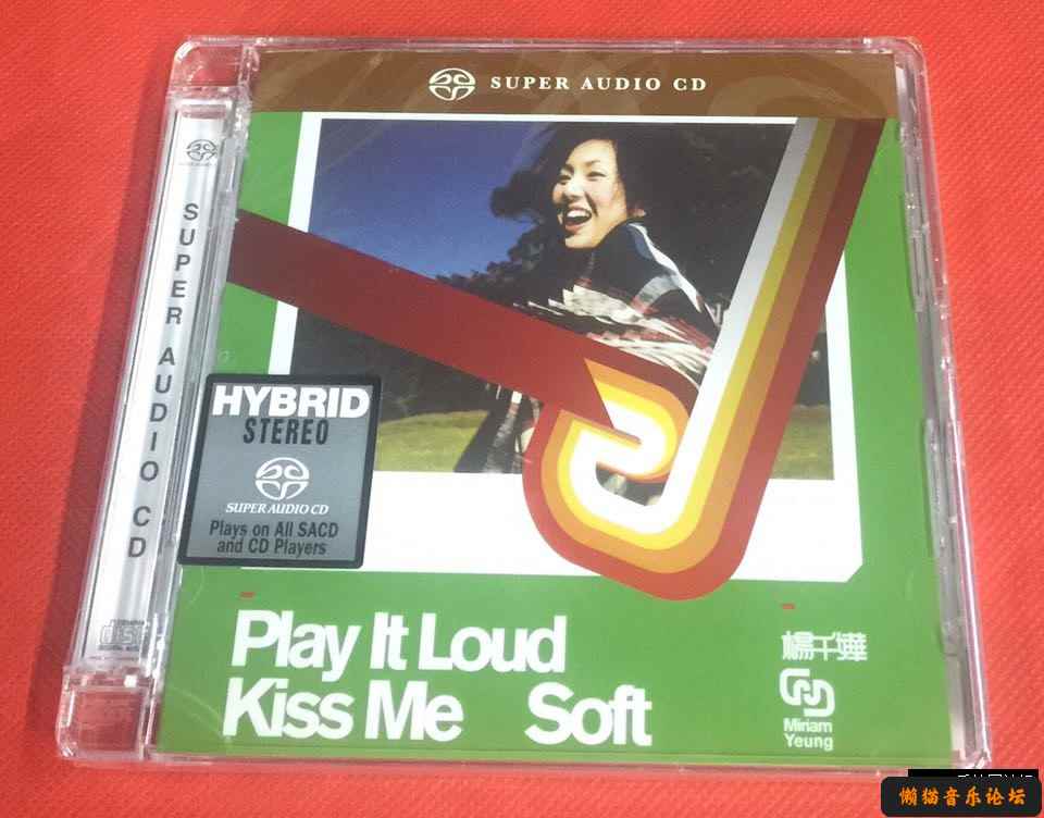 3lo4x0fydd0.jpg