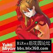 m5ki1fv3yed.jpg