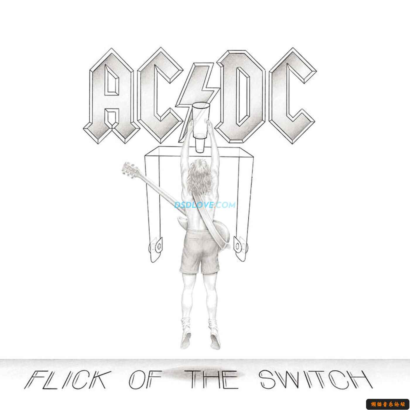 a0hw4jqwa4f.jpg