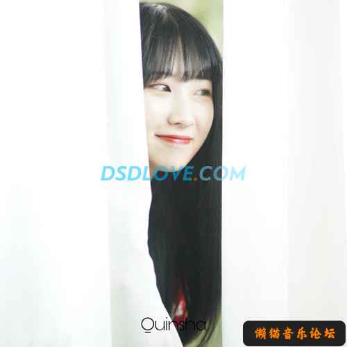 bjn3o3wwv35.jpg