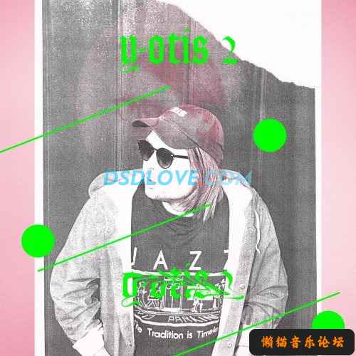iabgcbn4b0f.jpg