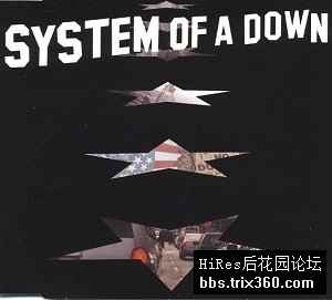b5l4dtfnmjv.jpg