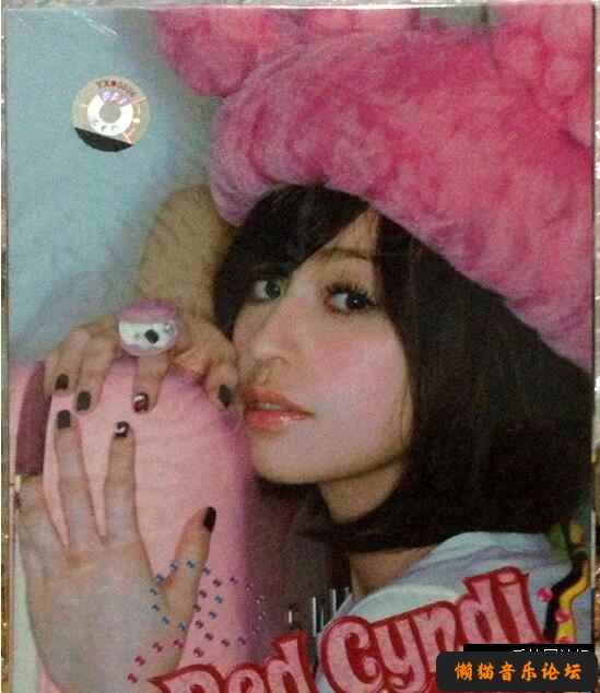 fqywxzhc33j.jpg