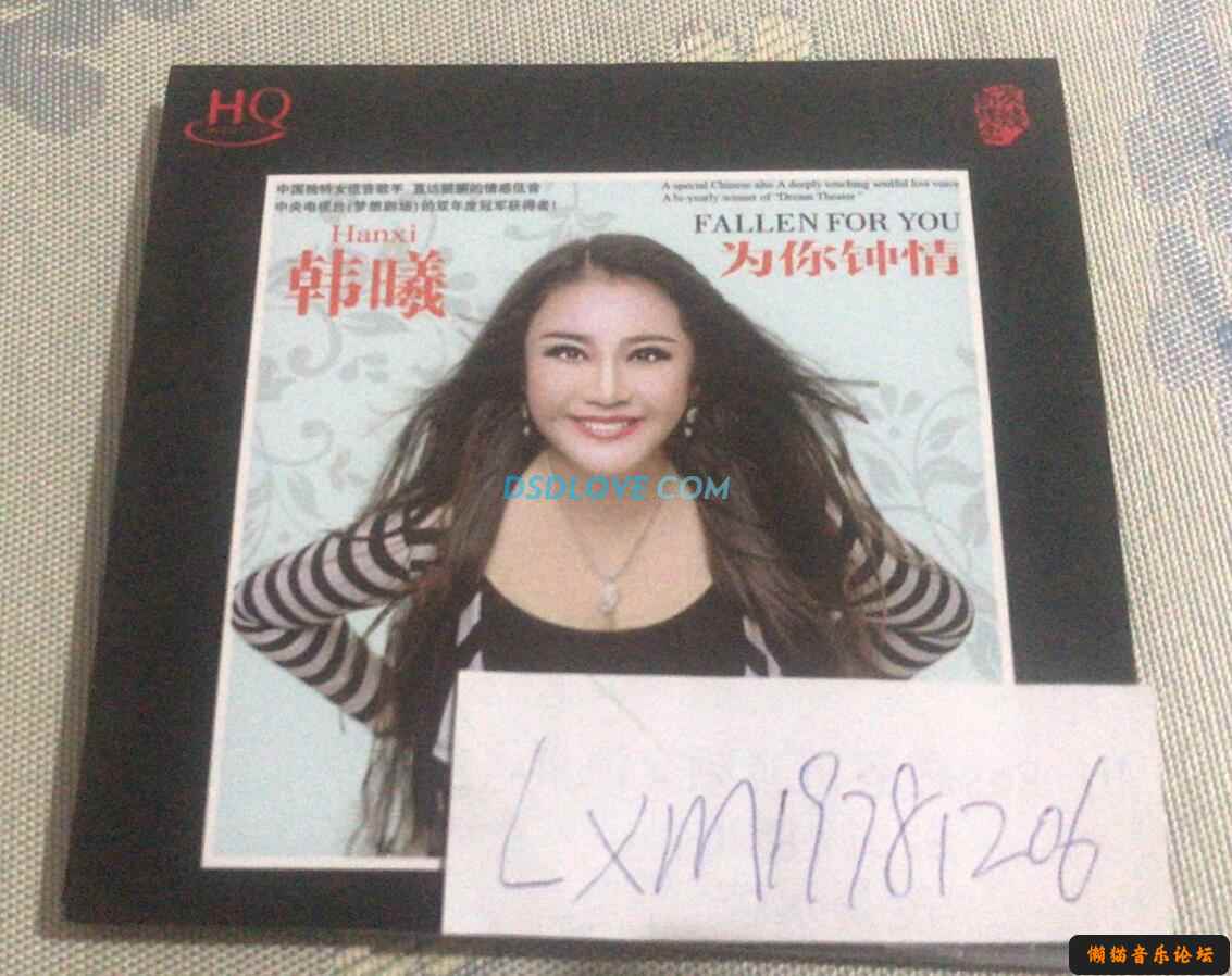 c5mxmthludv.jpg