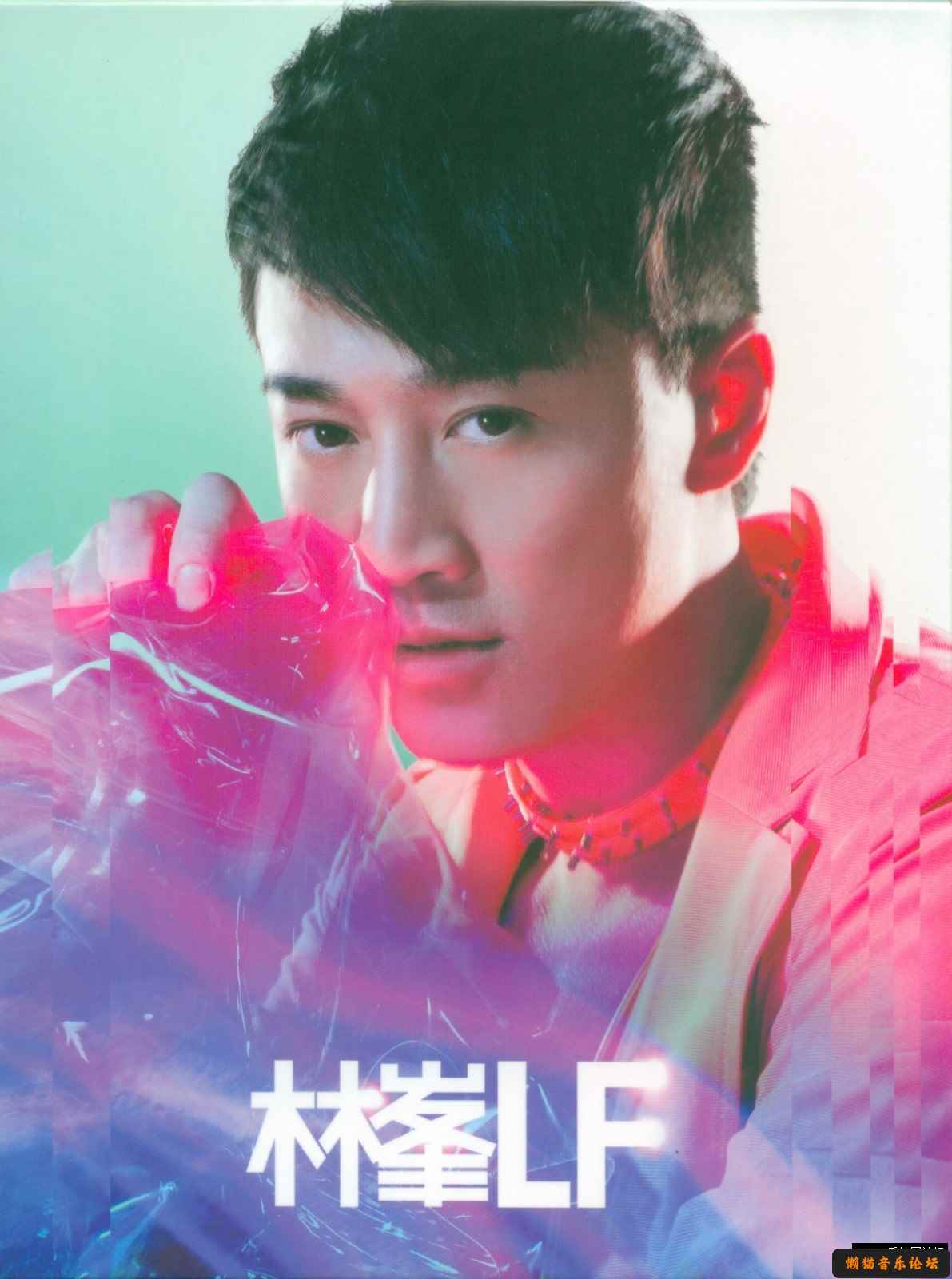 ke5mzw03j4h.jpg