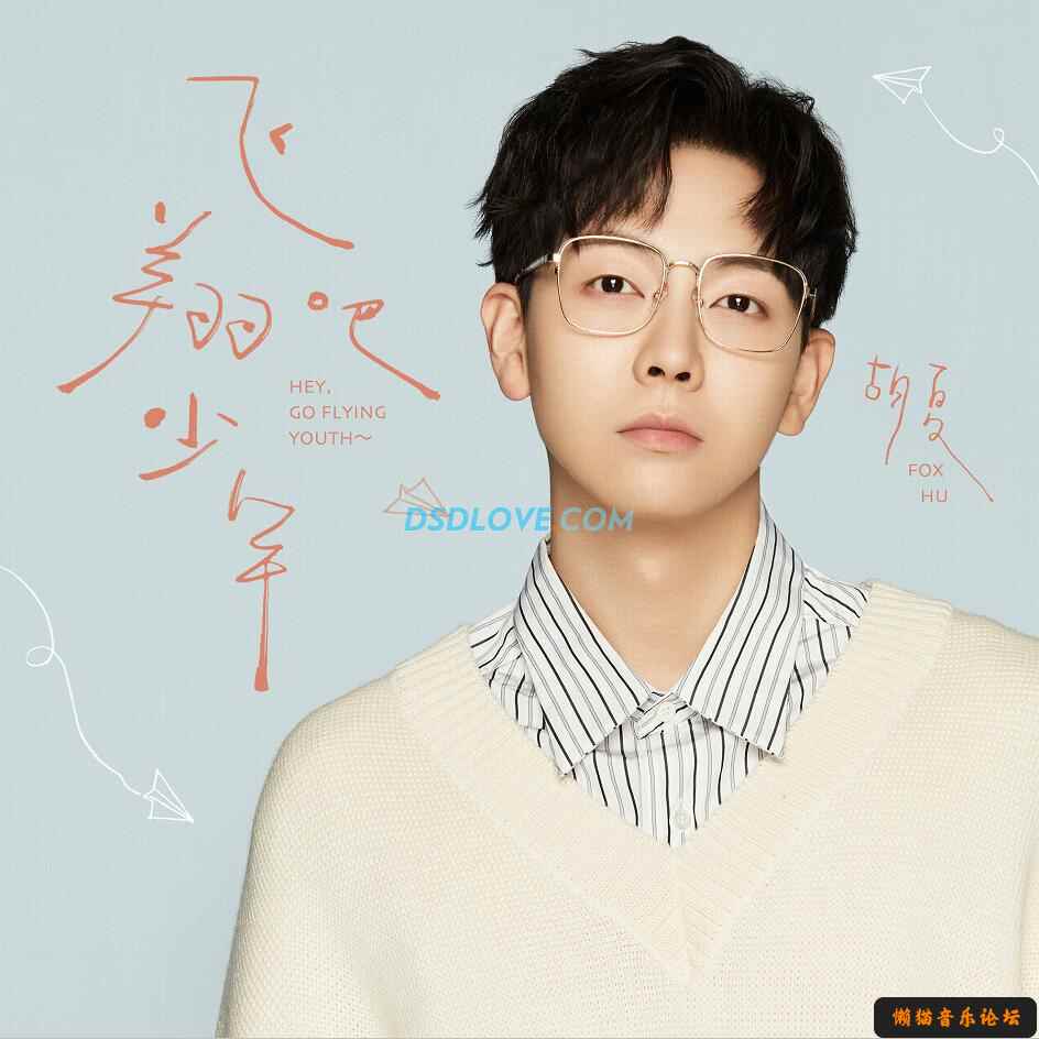 kjykd0202we.jpg