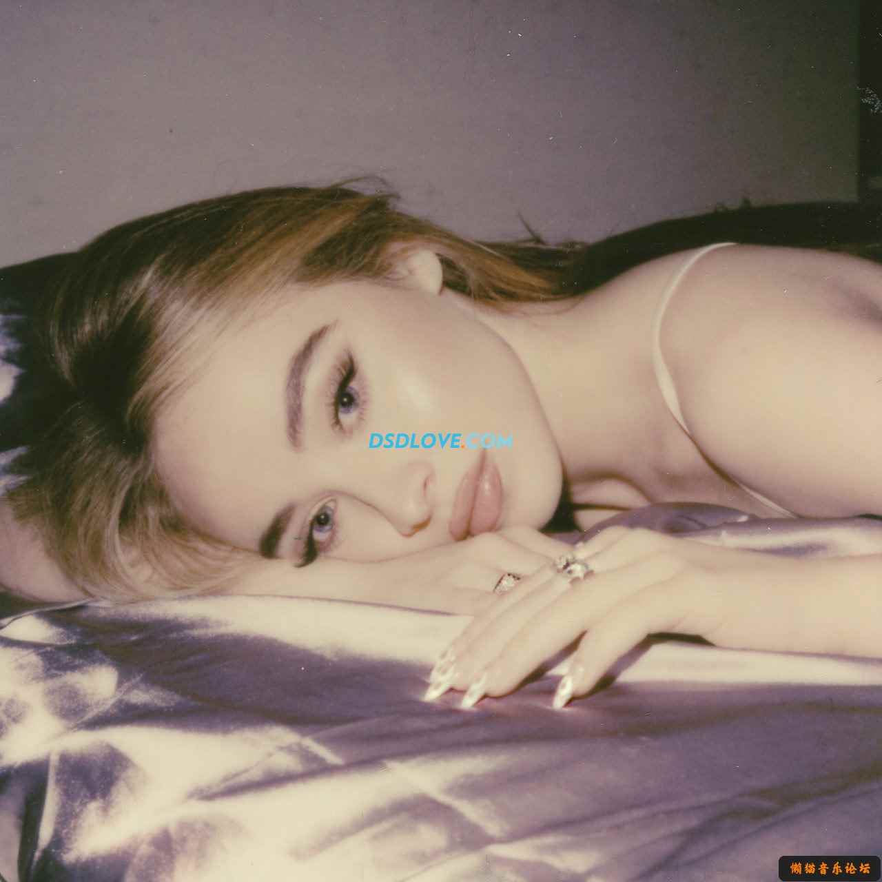 5r2n32eymyh.jpg
