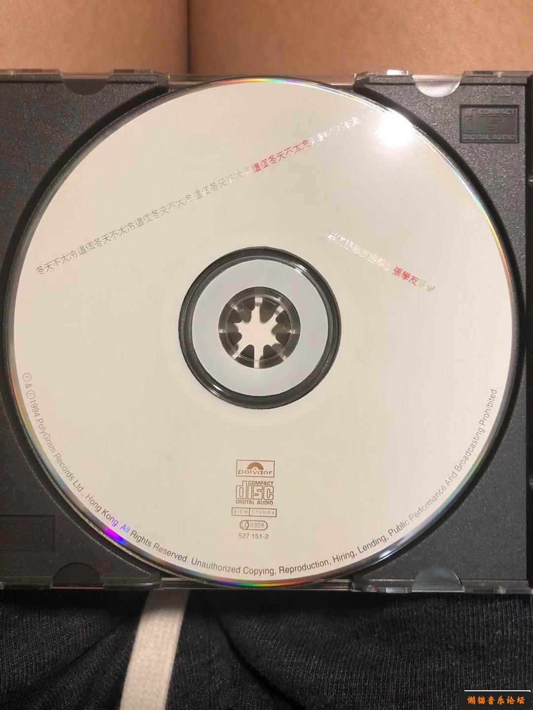 dddgpxnj04c.jpg