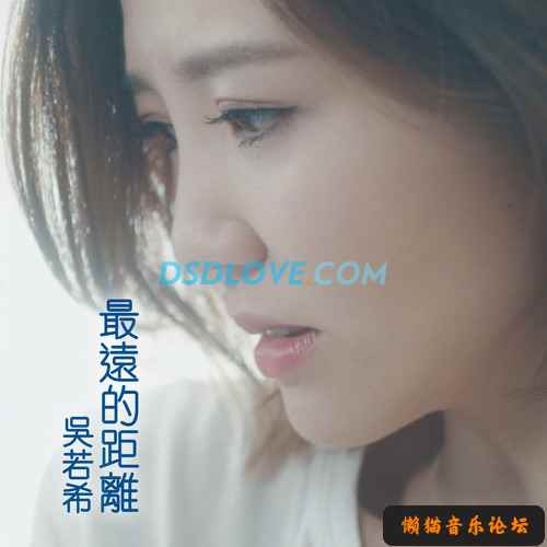 203fxammsq3.jpg