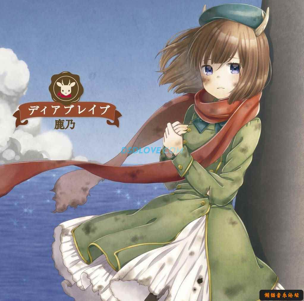 l5xefwrzq0m.jpg