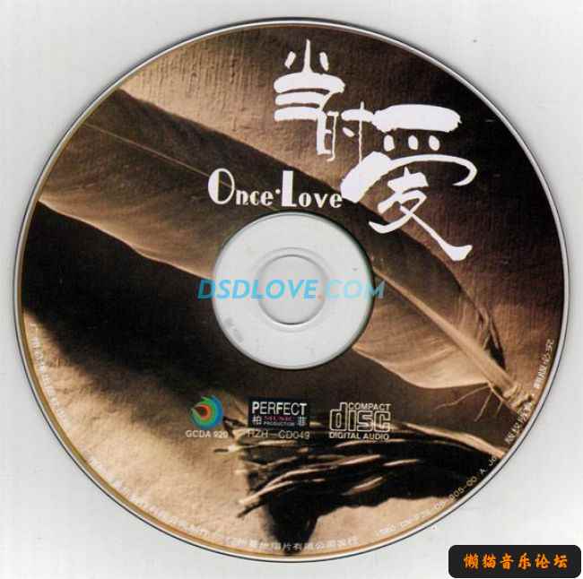 gkh05qb15m5.jpg