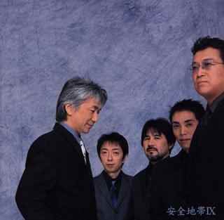 ktkno405qku.jpg