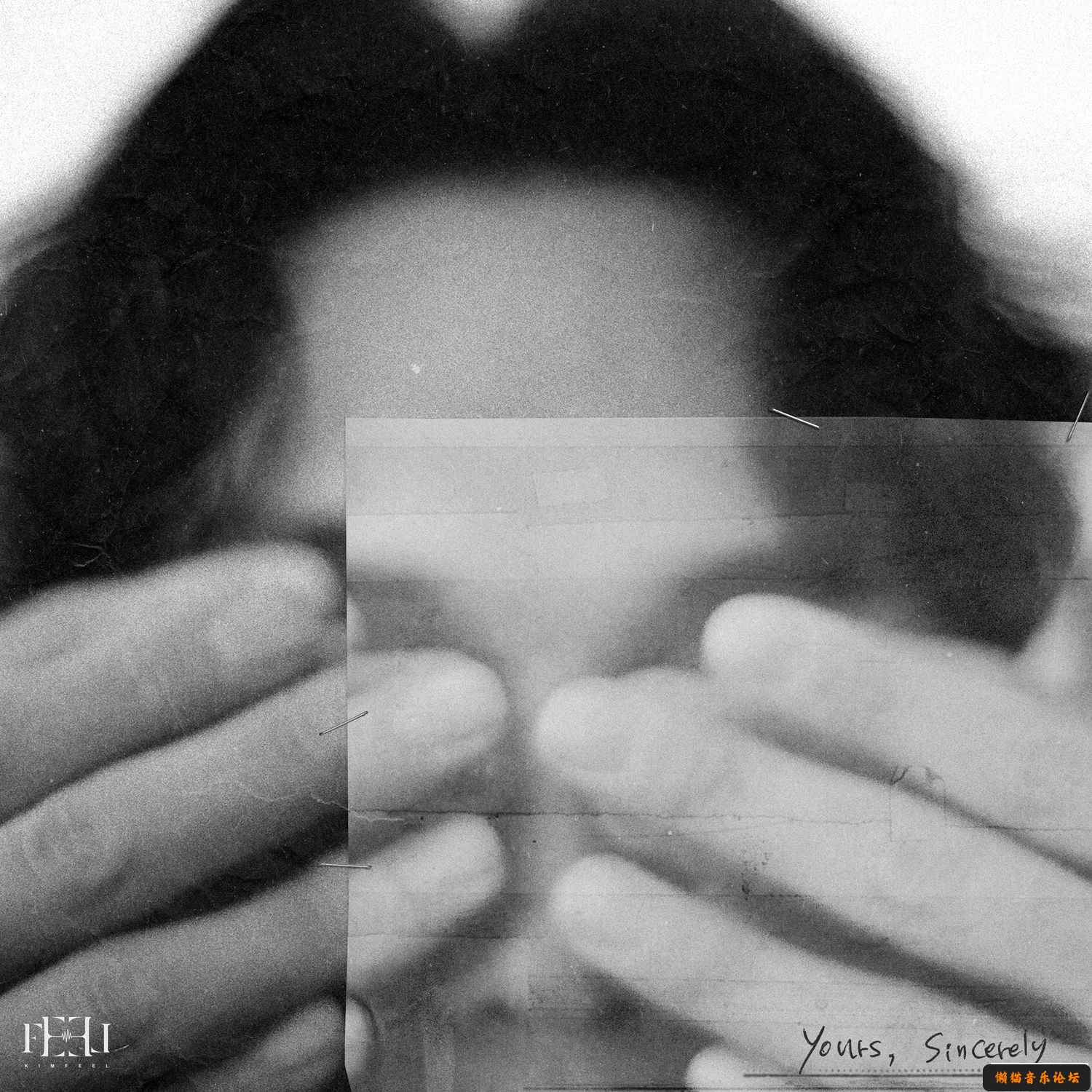 j12pco352bw.jpg