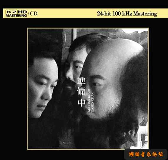 y4bw1quum1m.jpg
